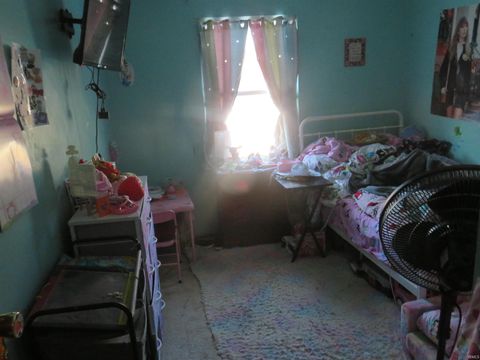 Tiny photo for 205 CYPRESS Court, Kokomo, IN 46902 (MLS # 202604608)