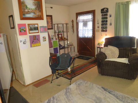 Tiny photo for 205 CYPRESS Court, Kokomo, IN 46902 (MLS # 202604608)