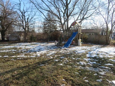 Tiny photo for 205 CYPRESS Court, Kokomo, IN 46902 (MLS # 202604608)