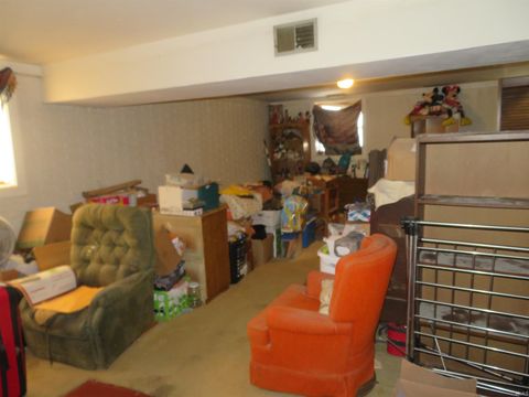 Tiny photo for 205 CYPRESS Court, Kokomo, IN 46902 (MLS # 202604608)