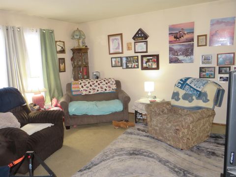 Tiny photo for 205 CYPRESS Court, Kokomo, IN 46902 (MLS # 202604608)