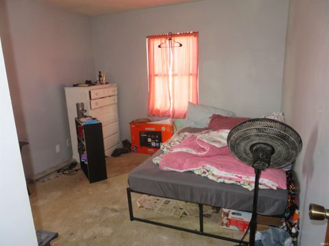 Tiny photo for 205 CYPRESS Court, Kokomo, IN 46902 (MLS # 202604608)