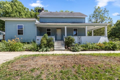 Photo for 330 N 3rd Street