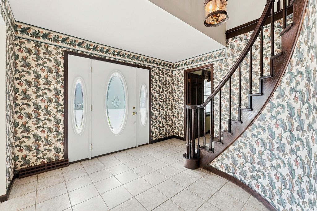 Photo of 59567 Spicewood Drive, Goshen, IN 46528 (MLS # 202629920)