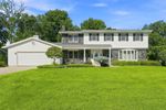 59567 Spicewood Drive property photo