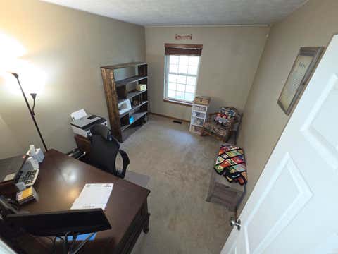 Tiny photo for 9103 W Bicycle Bluffs Lane, Delphi, IN 46923 (MLS # 202631322)