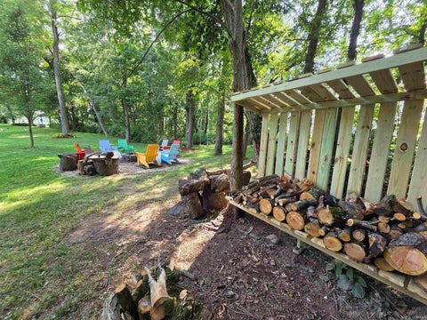 Tiny photo for 9103 W Bicycle Bluffs Lane, Delphi, IN 46923 (MLS # 202631322)