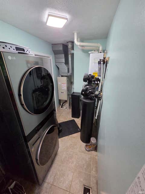 Tiny photo for 9103 W Bicycle Bluffs Lane, Delphi, IN 46923 (MLS # 202631322)