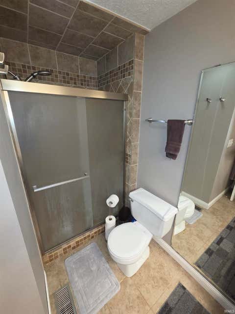 Tiny photo for 9103 W Bicycle Bluffs Lane, Delphi, IN 46923 (MLS # 202631322)