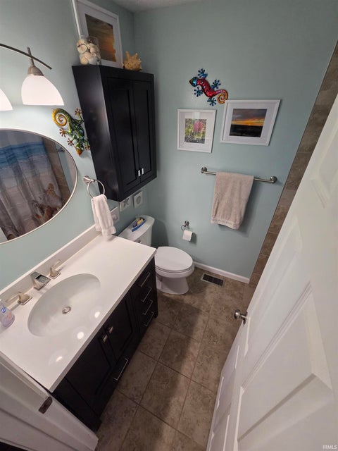 Tiny photo for 9103 W Bicycle Bluffs Lane, Delphi, IN 46923 (MLS # 202631322)