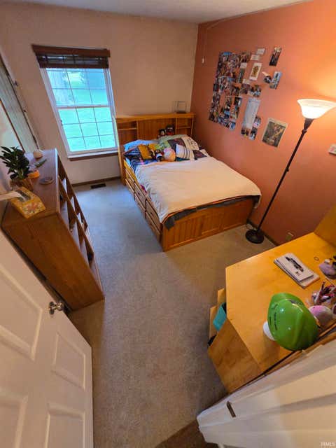 Tiny photo for 9103 W Bicycle Bluffs Lane, Delphi, IN 46923 (MLS # 202631322)