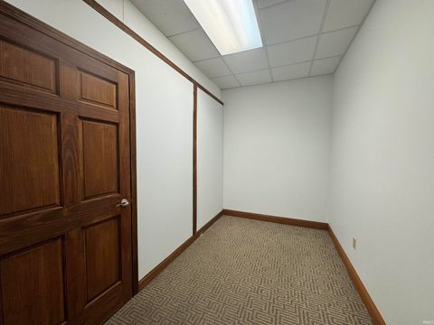 Tiny photo for N 100 E, Kokomo, IN 46901 (MLS # 202532573)