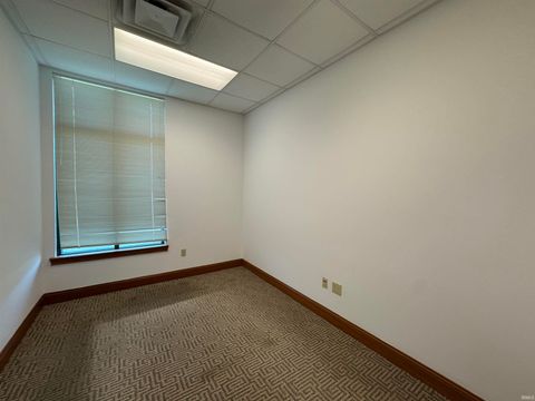 Tiny photo for N 100 E, Kokomo, IN 46901 (MLS # 202532573)