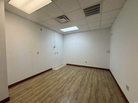 Tiny photo for N 100 E, Kokomo, IN 46901 (MLS # 202532573)