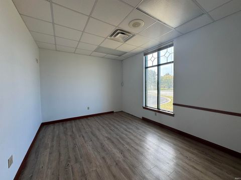 Tiny photo for N 100 E, Kokomo, IN 46901 (MLS # 202532573)