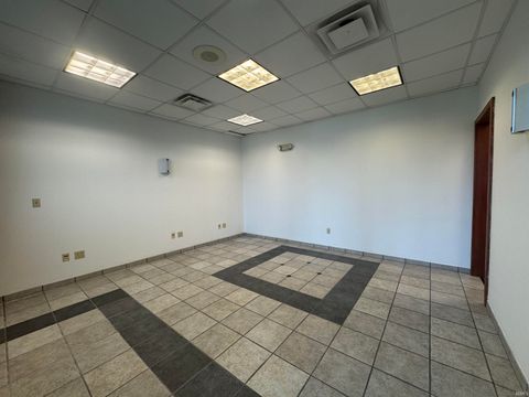 Tiny photo for N 100 E, Kokomo, IN 46901 (MLS # 202532573)
