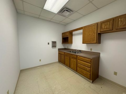 Tiny photo for N 100 E, Kokomo, IN 46901 (MLS # 202532573)