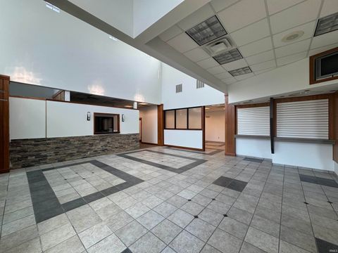 Tiny photo for N 100 E, Kokomo, IN 46901 (MLS # 202532573)