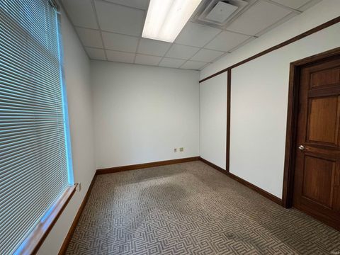Tiny photo for N 100 E, Kokomo, IN 46901 (MLS # 202532573)