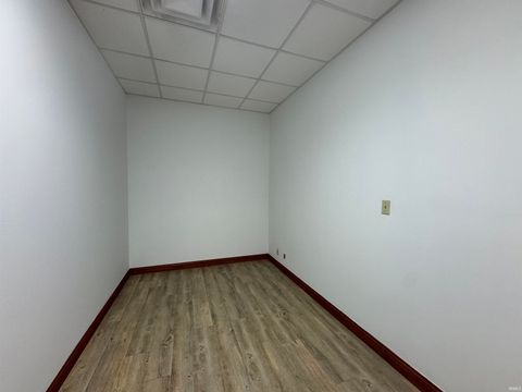 Tiny photo for N 100 E, Kokomo, IN 46901 (MLS # 202532573)