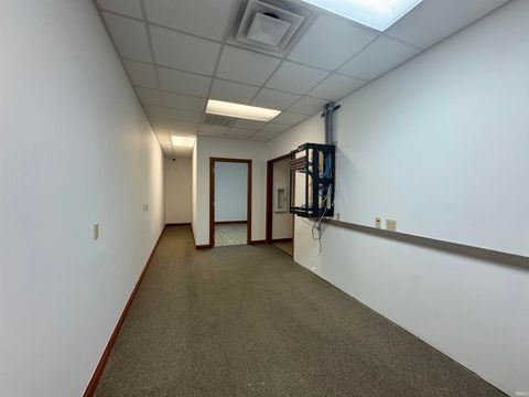 Tiny photo for N 100 E, Kokomo, IN 46901 (MLS # 202532573)