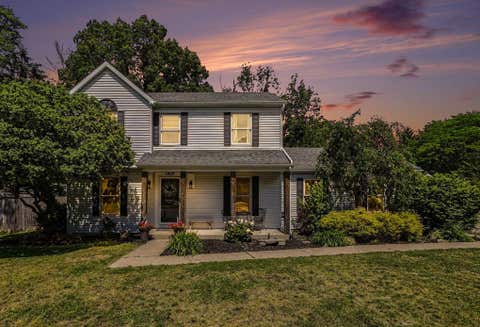 Photo for 1802 Cross Creek Drive