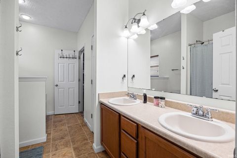 Tiny photo for 5342 Wilmington Circle, Lafayette, IN 47905 (MLS # 202613337)