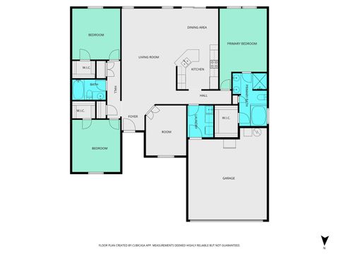 Tiny photo for 5342 Wilmington Circle, Lafayette, IN 47905 (MLS # 202613337)