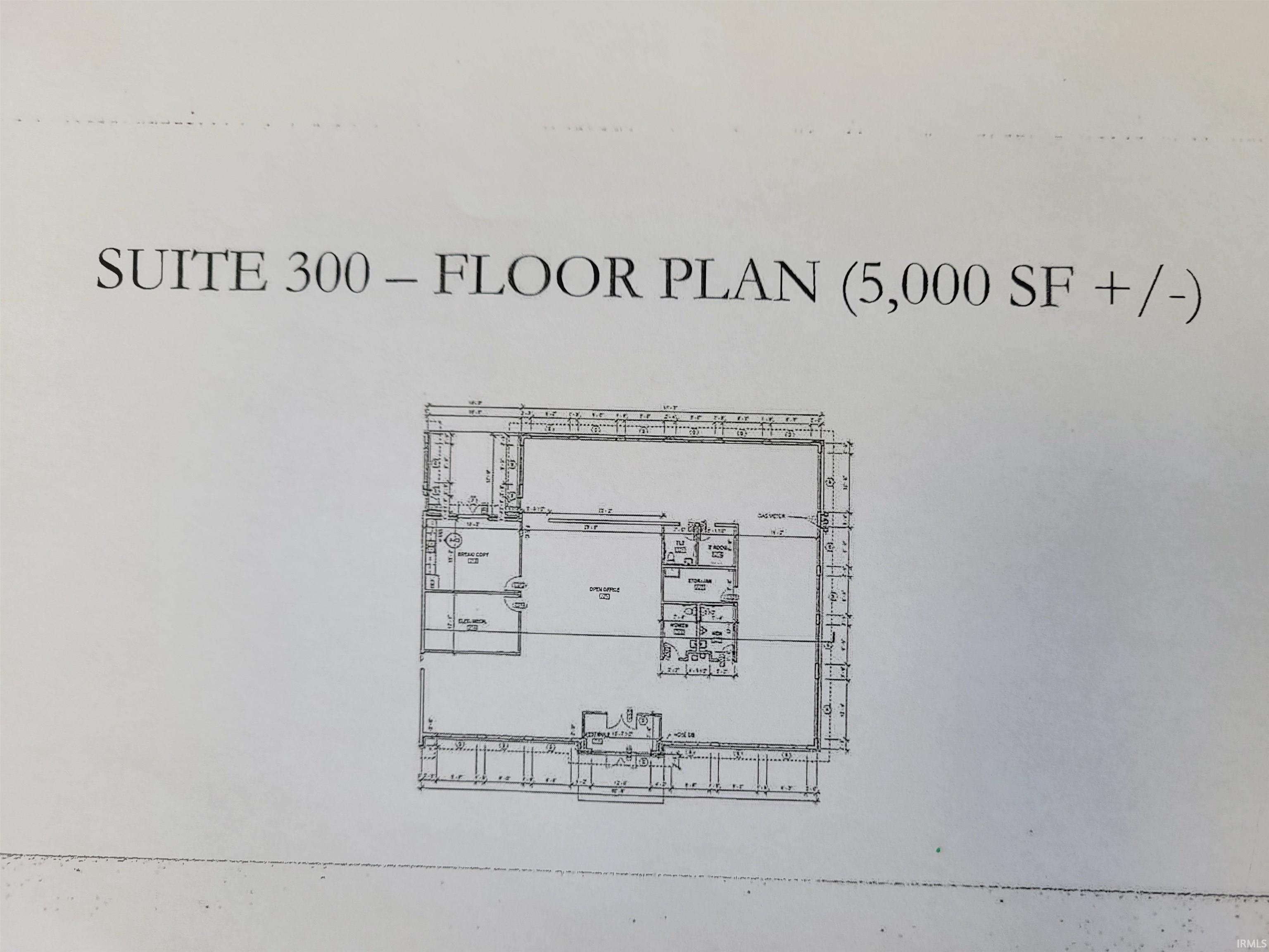 Elkhart, Indiana 46516, United States, ,Commercial,Active,74509