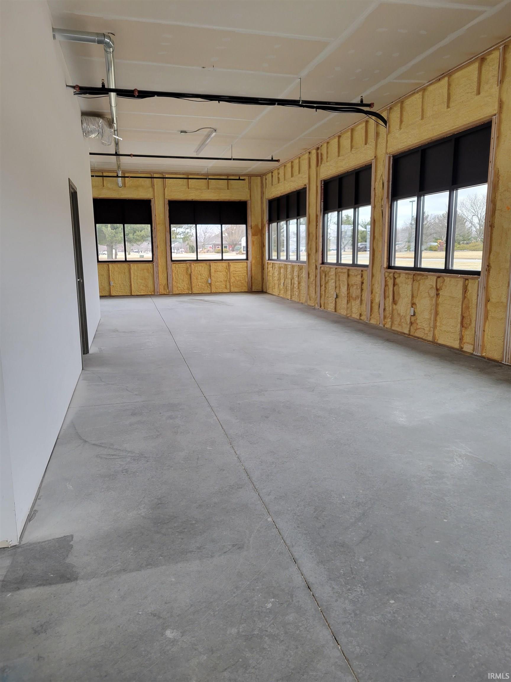 Elkhart, Indiana 46516, United States, ,Commercial,Active,74509