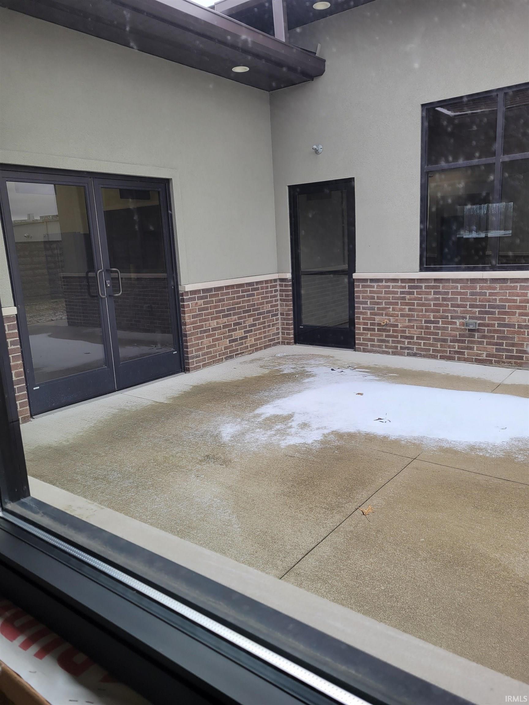 Elkhart, Indiana 46516, United States, ,Commercial,Active,74509