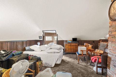 Tiny photo for 201 E Franklin Street, Delphi, IN 46923 (MLS # 202533922)