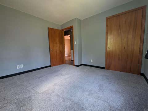 Tiny photo for 2000 N Dephos Street, Kokomo, IN 46901 (MLS # 202626419)