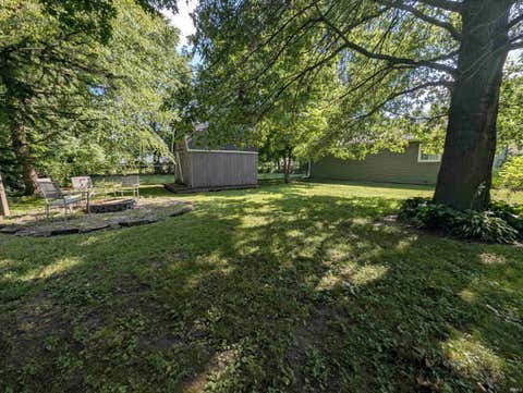 Tiny photo for 2000 N Dephos Street, Kokomo, IN 46901 (MLS # 202626419)