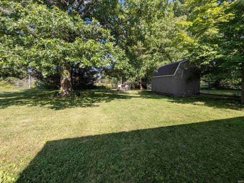 Tiny photo for 2000 N Dephos Street, Kokomo, IN 46901 (MLS # 202626419)
