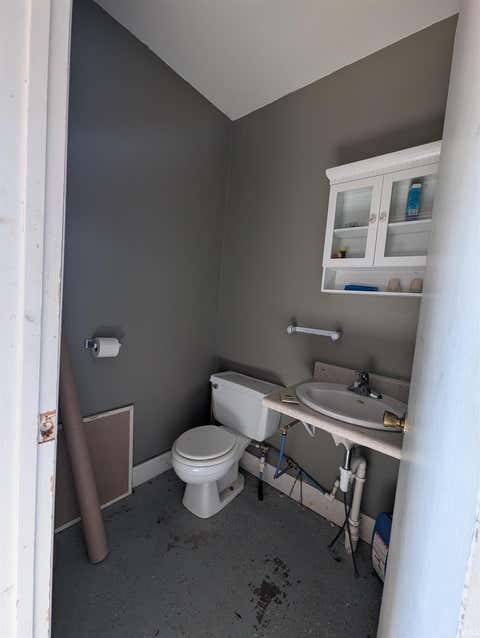 Tiny photo for 2000 N Dephos Street, Kokomo, IN 46901 (MLS # 202626419)