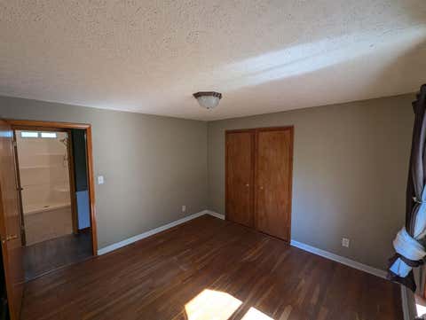Tiny photo for 2000 N Dephos Street, Kokomo, IN 46901 (MLS # 202626419)