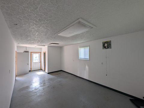 Tiny photo for 2000 N Dephos Street, Kokomo, IN 46901 (MLS # 202626419)
