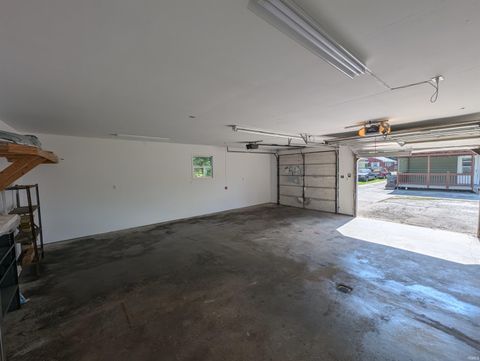 Tiny photo for 2000 N Dephos Street, Kokomo, IN 46901 (MLS # 202626419)