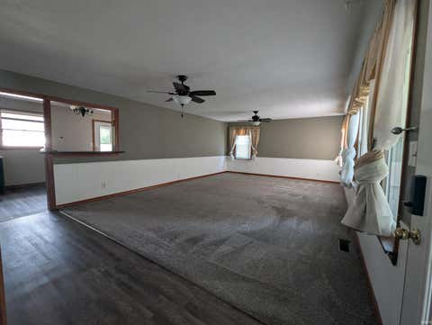 Tiny photo for 2000 N Dephos Street, Kokomo, IN 46901 (MLS # 202626419)