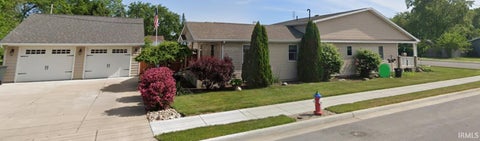 Photo for 225 Helen Avenue