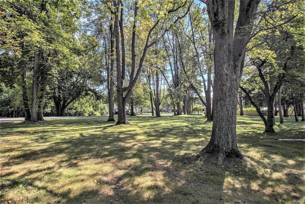 Photo of 62800 Ozone Street #4241, South Bend, IN 46614 (MLS # 202548987)