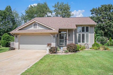 Photo for 25795 Fox Tail Trail