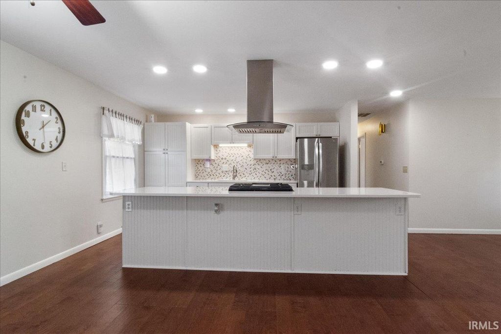 Photo of 602 Johnson Avenue, Princeton, IN 47670 (MLS # 202546233)