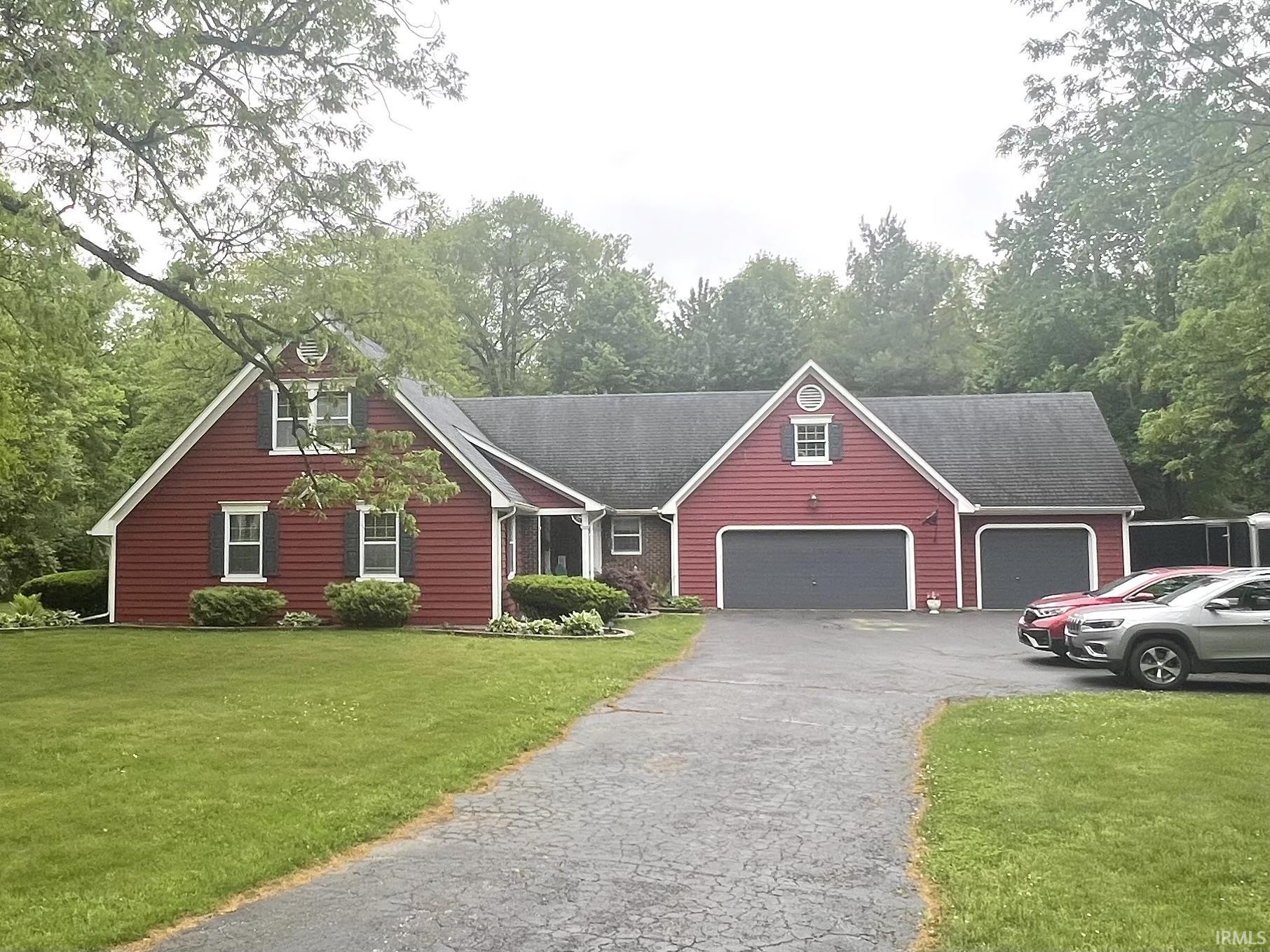 Listing image 1