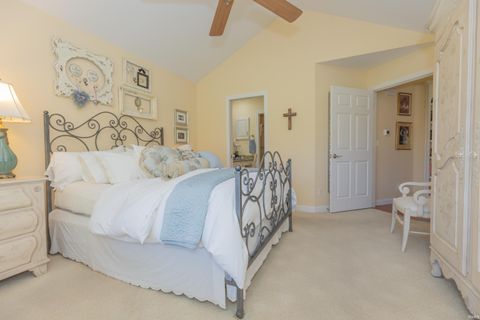 Tiny photo for 8131 Wolf Creek Court, Evansville, IN 47712 (MLS # 202612365)