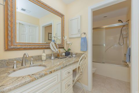 Tiny photo for 8131 Wolf Creek Court, Evansville, IN 47712 (MLS # 202612365)