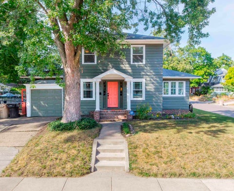Photo for 201 N Sunnyside Avenue