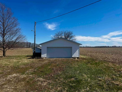 Photo for 15090 N County Road 700 E