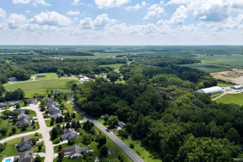 Tiny photo for 1573 Wea School Road, Lafayette, IN 47909 (MLS # 202631901)
